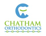 /public/logoimage/1577777198Logo Design 350px - 280px 5.jpg